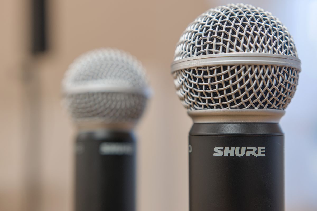 Galeria zdjęć: Nowe wyposażenie dla świetlicy wiejskiej w Borzęcinie Dolnym