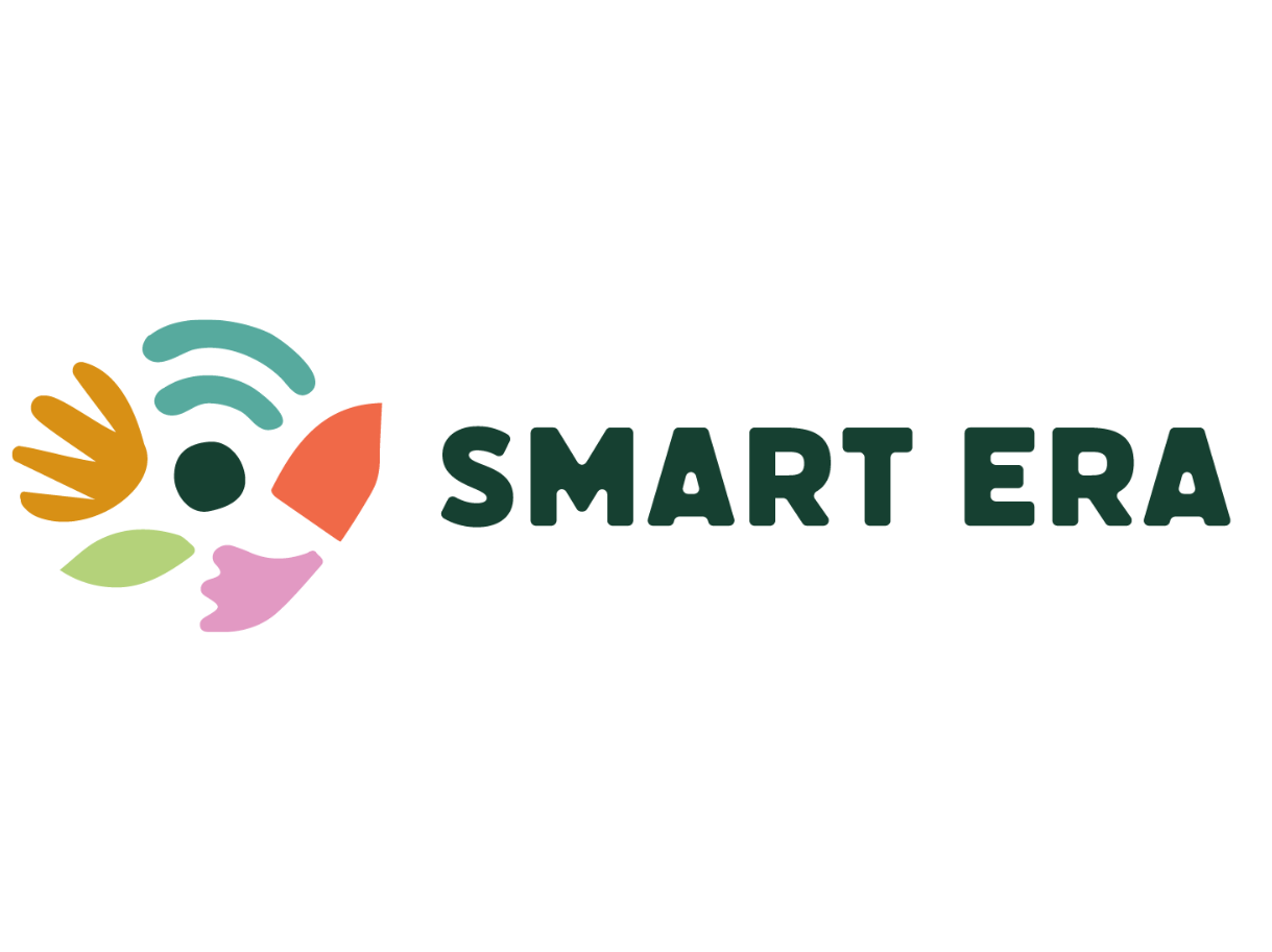 Zdjęcie: II nabór do programu SMART ERA