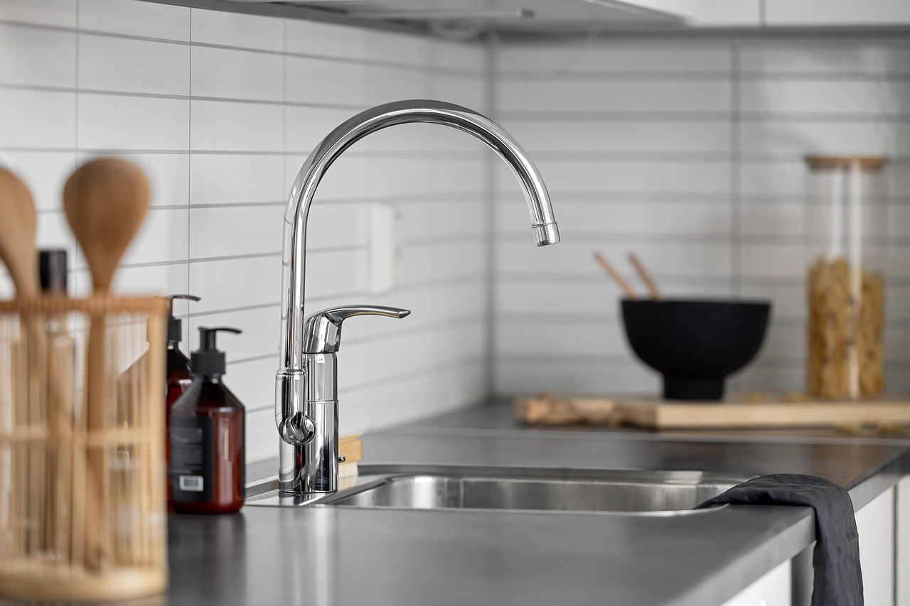 Zdjęcie: BIELCZA - 3 marca nastąpi przerwa w dostawie wody