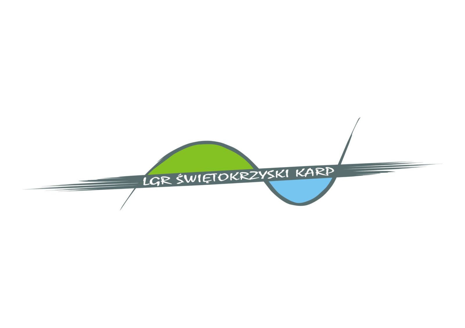 Zdjęcie: Informacja dla sektora rybackiego