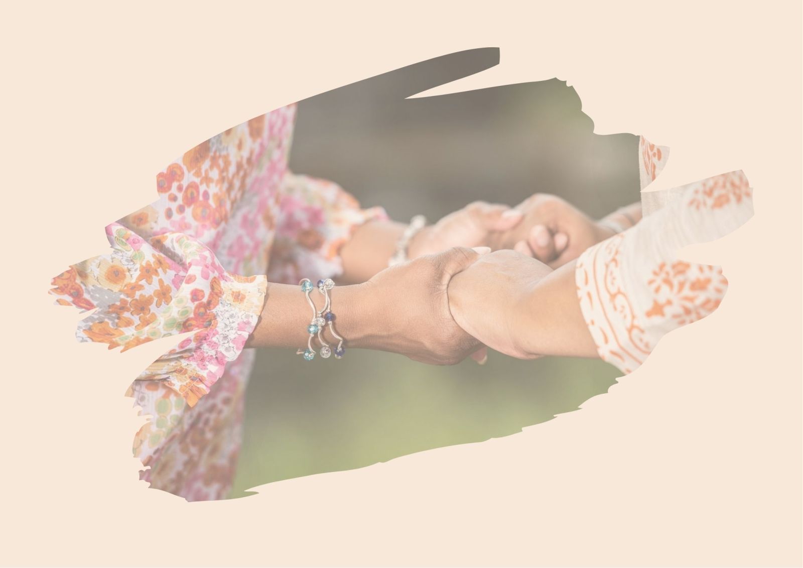 Zdjęcie: Życzenia z okazji Dnia Pracownika Socjalnego