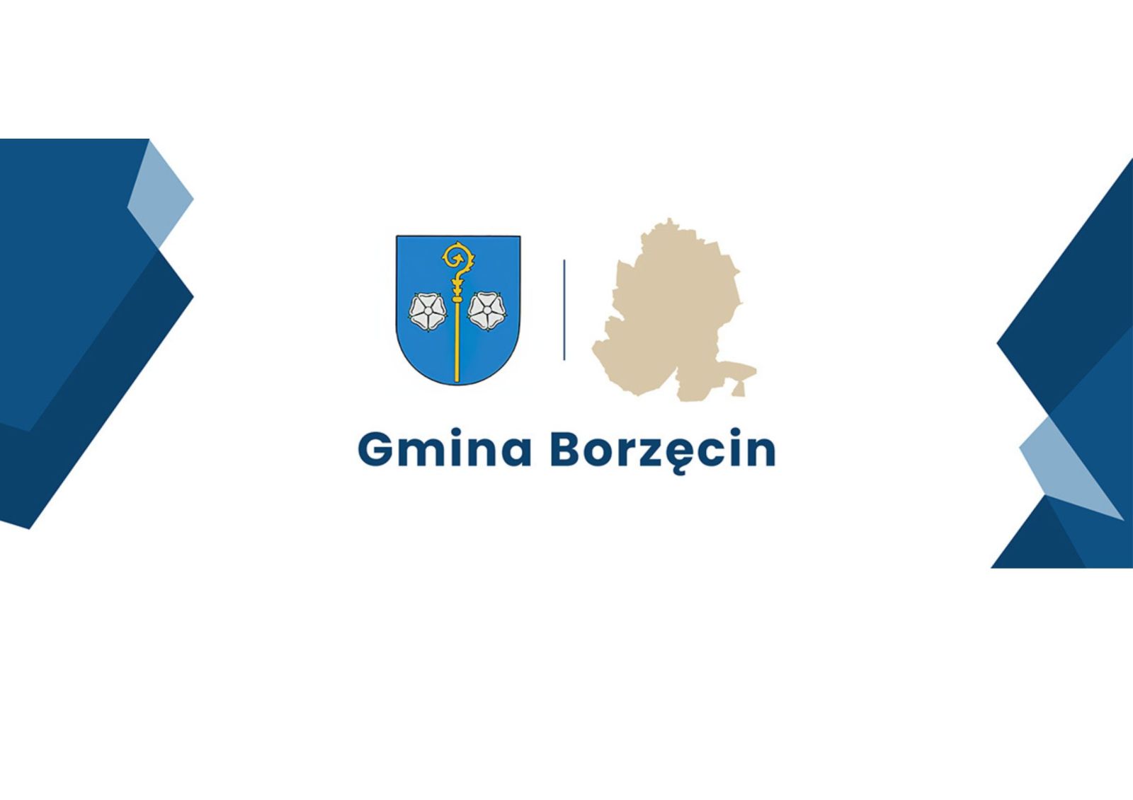 Zdjęcie: Zarządzenie Nr 209/2025 Wójta Gminy Borzęcin z dnia 2 grudnia 2025 r.