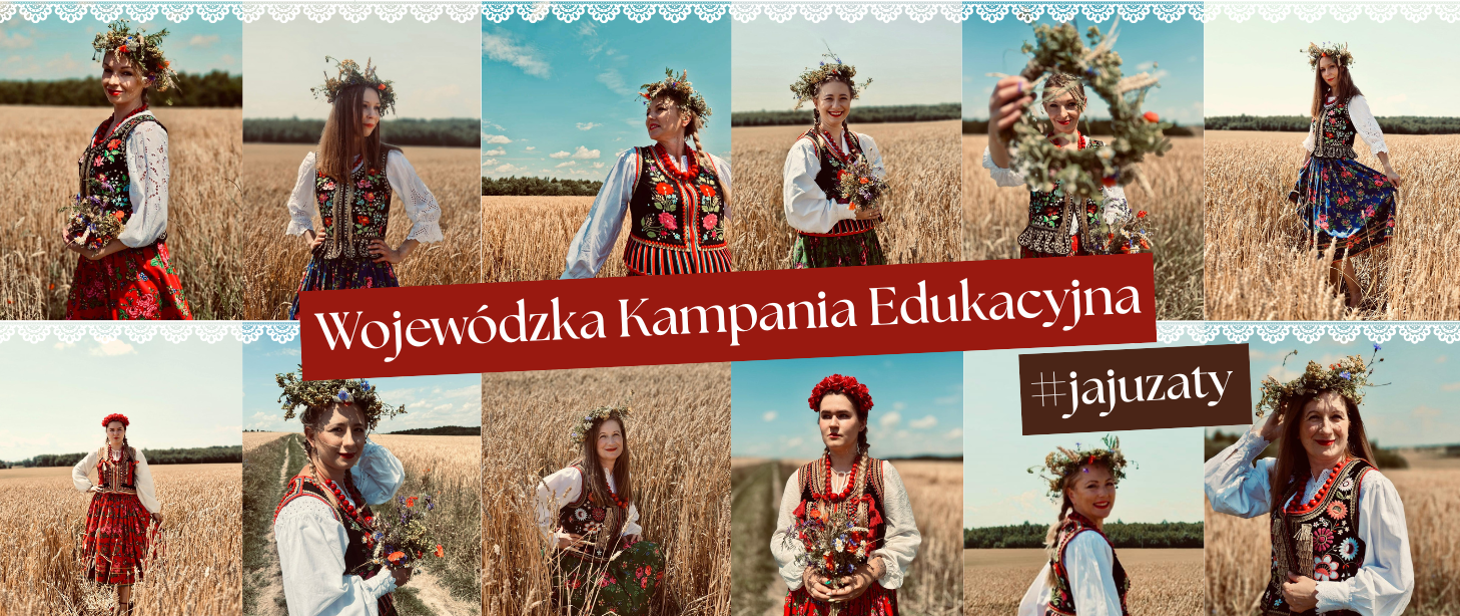 Zdjęcie: V edycja kampanii profilaktyki raka piersi 